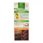 Garnier Color Natural Hair Color 5.25