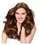 Garnier Color Natural Hair Color 5.3