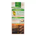 Garnier Color Natural Hair Color 6.1