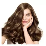 Garnier Color Natural Hair Color 6.1