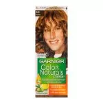 Garnier Color Natural Hair Color 6.3