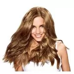 Garnier Color Natural Hair Color 6.3