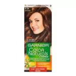 Garnier Color Natural Hair Color 6.34