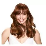 Garnier Color Natural Hair Color 6.34