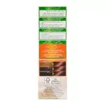 Garnier Color Natural Hair Color 6.7