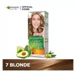 Garnier Color Natural Hair Color 7 3