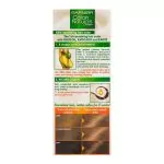 Garnier Color Natural Hair Color 7 3