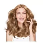 Garnier Color Natural Hair Color 7 3