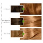 Garnier Color Natural Hair Color 7 3