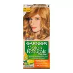 Garnier Color Natural Hair Color 7.3