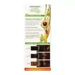 Garnier Color Naturals Creme Hair Colour, 5.1.2 Creamy Coffee