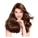 Garnier Color Naturals Creme Hair Colour, 5.1.2 Creamy Coffee