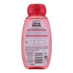 Garnier Ultimate Blends Kids 2in1 Shampoo Cherry & Sweet Almond 250ml