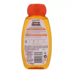 Garnier’s Ultimate Blends Kids Shampoo 2 in 1 Apricot & Cotton Flower 250ml