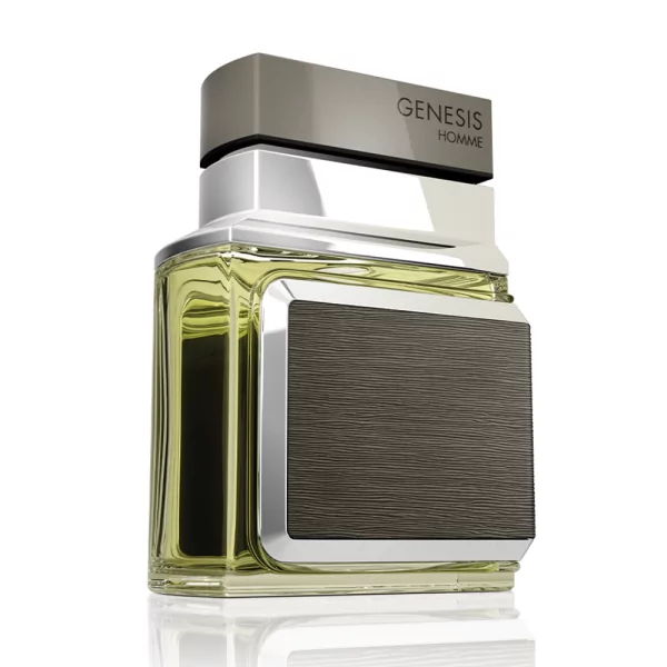 Genesis Homme Perfume 100ml