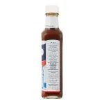 HP Original Sauce, Bottle 255g