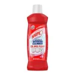 Harpic Bathroom Cleaner Floral, 500ml