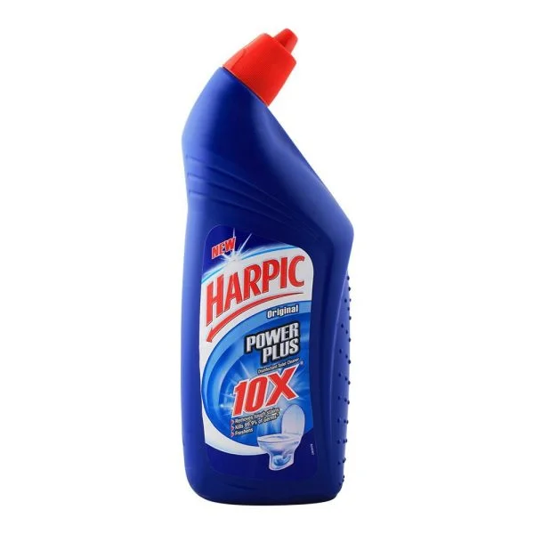 Harpic Cleaner 750ml