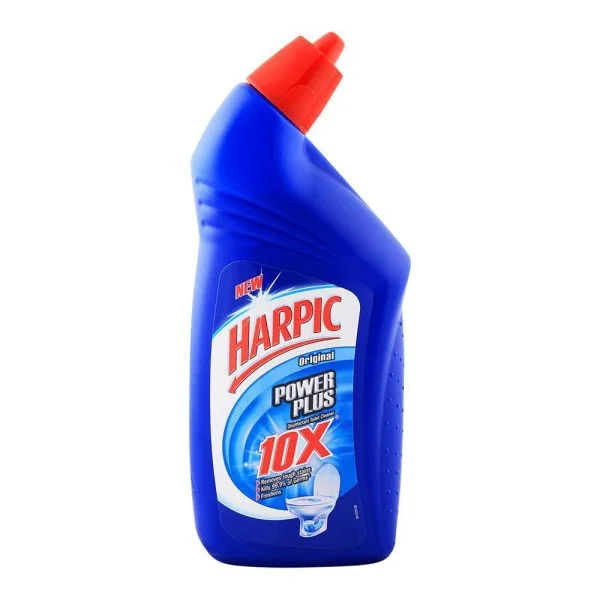 Harpic Original 500ml