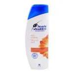 Head And Shoulders  Anti Hair Fall Shampoo185ml