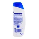 Head And Shoulders  Anti Hair Fall Shampoo185ml