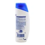 Head And Shoulders Classic Clean Shampoo 185ml