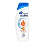 Head And Shoulders Shampoo Anti Hair Fall 360ml