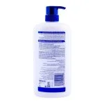 Head & Shoulders Anti-Dandruff Shampoo Classic Clean 1Liter