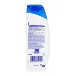 Head & Shoulders Neem Shampoo 185ml