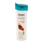 Himalaya Color Protect Shampoo 400ml