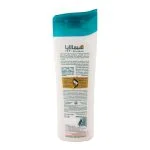 Himalaya Smooth & Silky Moisturizing Shampoo 400ml