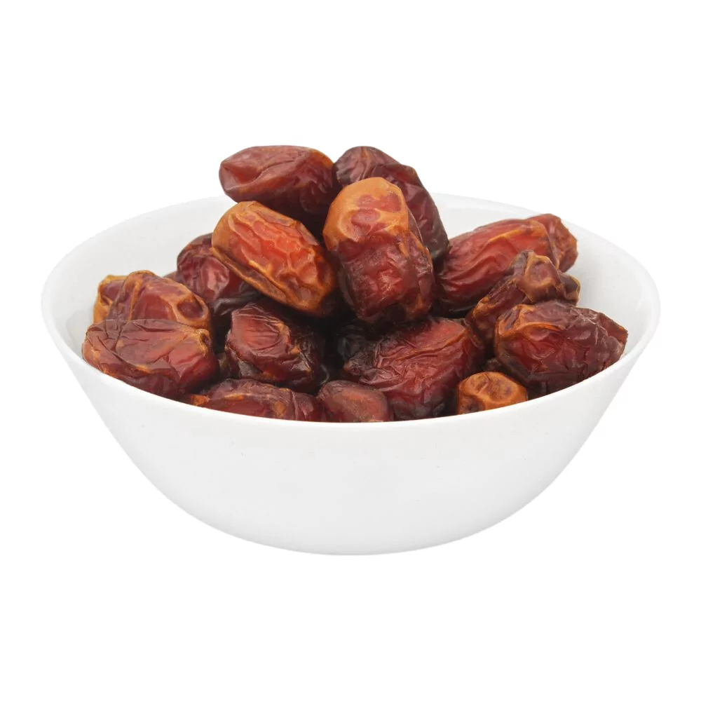 Irani Rabi Date Khajoor