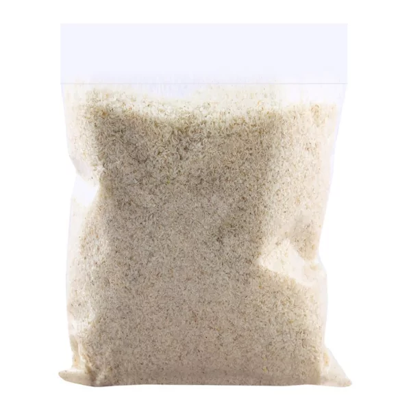 Ispaghol Husk Indian (Psyllium)