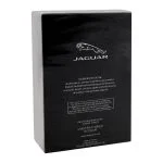 Jaguar Classic Black Men EDT 100ml