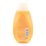 Johnson's Baby Shampoo, UAE, 200ml