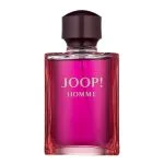 Joop Homme EDT spray 75ml