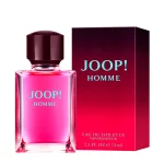 Joop Homme EDT spray 75ml