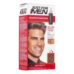 Just For Men Shampoo Hair Colour H-25 Light Brown