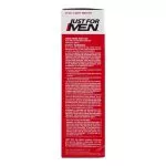 Just For Men Shampoo Hair Colour H-25 Light Brown