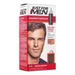 Just For Men Shampoo Hair Colour H-35 Medium Brown