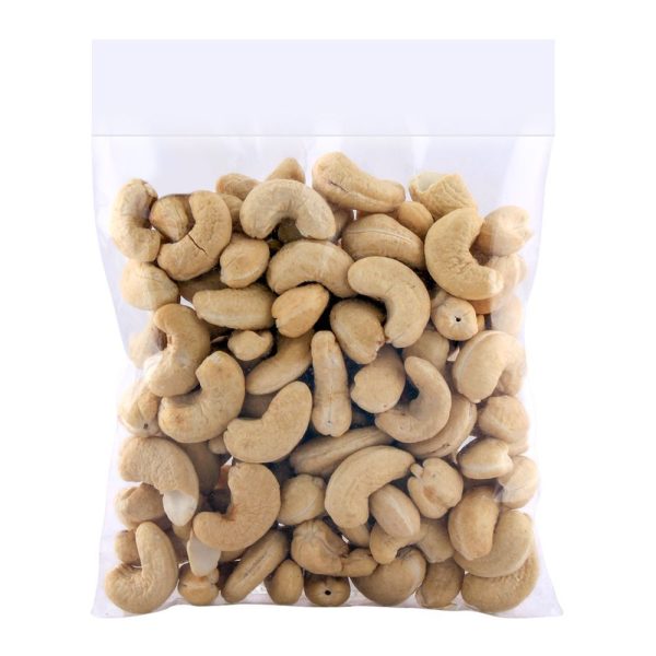 Kaju Cashew Nuts