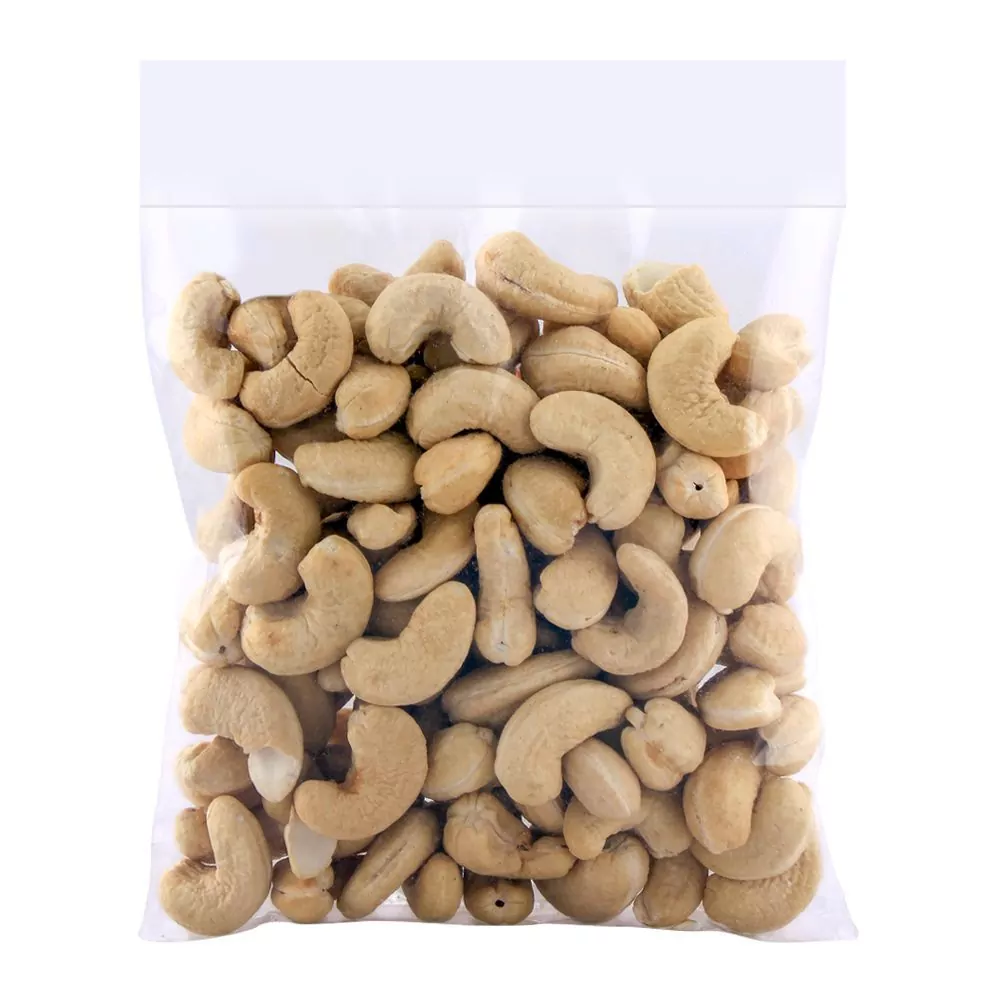 Kaju Cashew Nuts