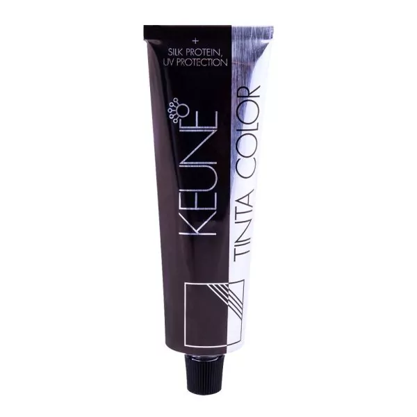 Keune Tinta Dark Chestnut Blonde Hair Color 6.53