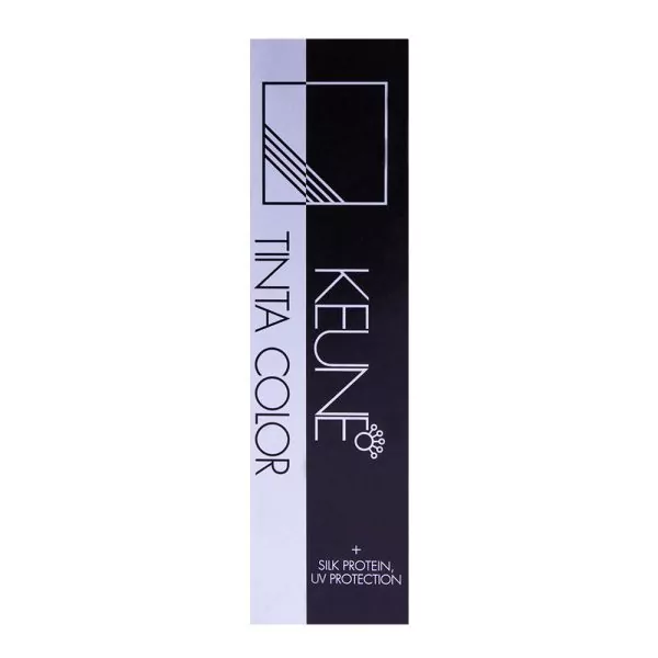 Keune Tinta Dark Red Blonde Hair Color 6.6