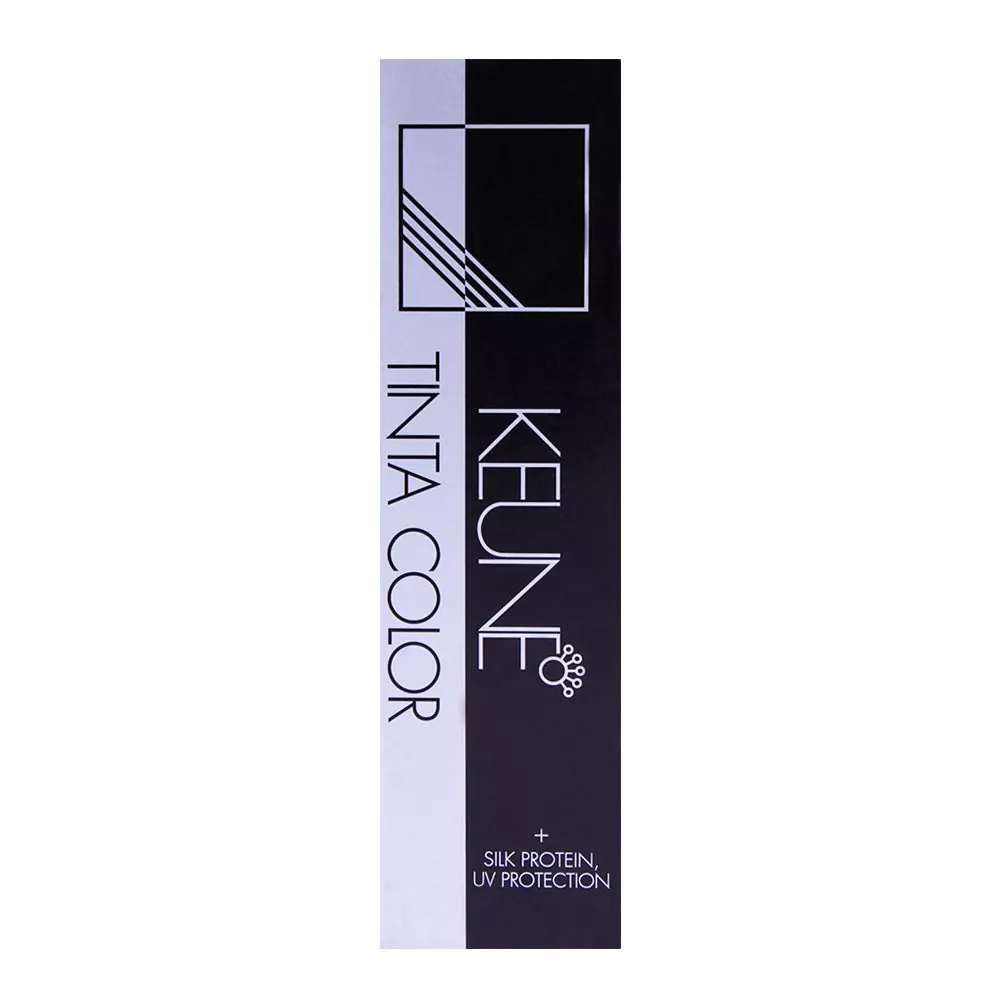 Keune Tinta Hair Color 5.7 Light Voilet Brown A