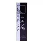 Keune Tinta Hair Color Dark Copper Blonde 6.4