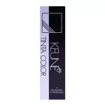 Keune Tinta Hair Color Dark Expresso Blonde 6.37