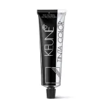 Keune Tinta Hair Color DarkHazelnut Blonde 6.38