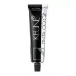 Keune Tinta Hair Color Red Infinity 9.15 Very Light Ash Mahogany Blonde