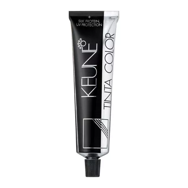 Keune Tinta Light Beige Blonde Hair Color, 8.32